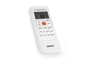 CENTEK CT-65C18 3